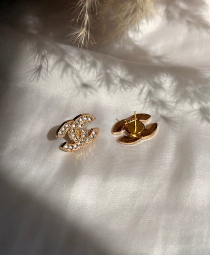 Boucles ETERNA