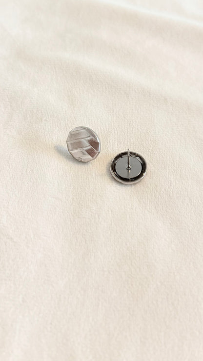 Boucles ESMÉE