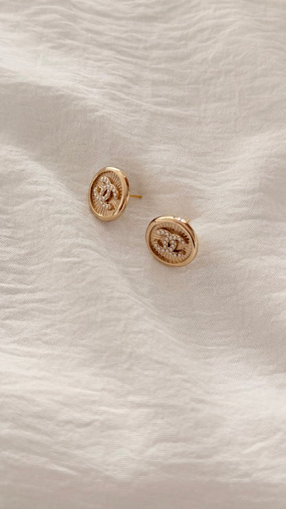 Boucles VICTOIRE