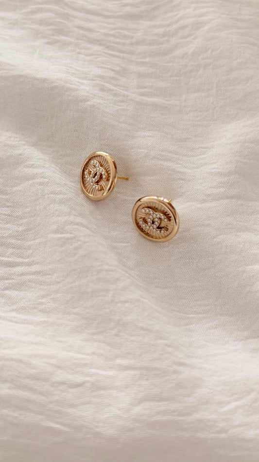 Boucles VICTOIRE