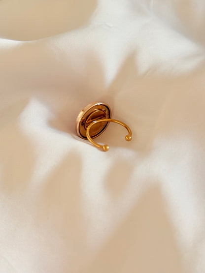 Bague ÉLIA