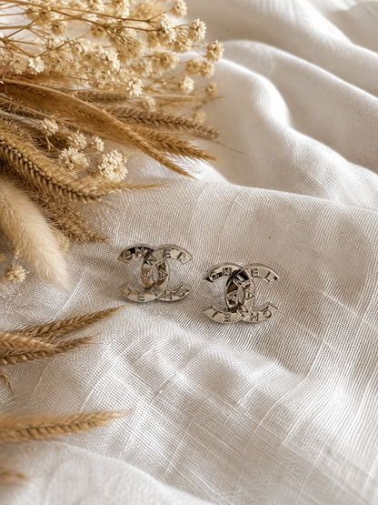 Boucles TORSADE