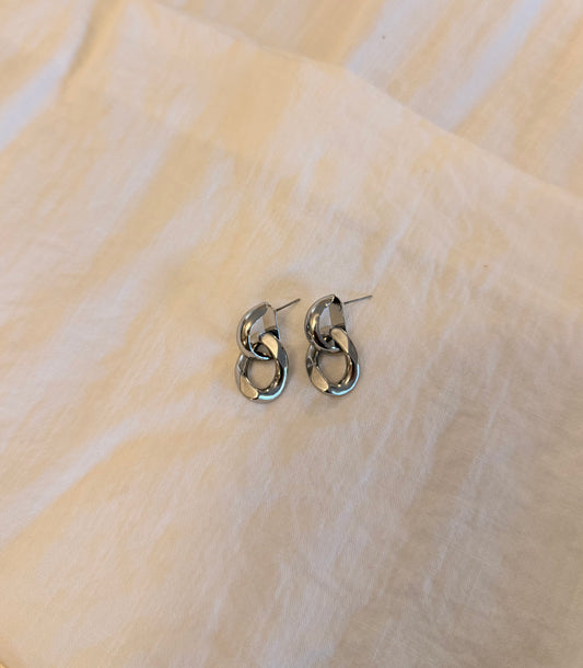 Boucles MAILLE