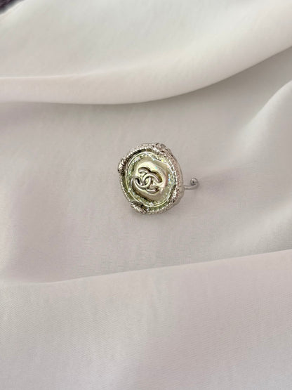Bague ÉCLAT