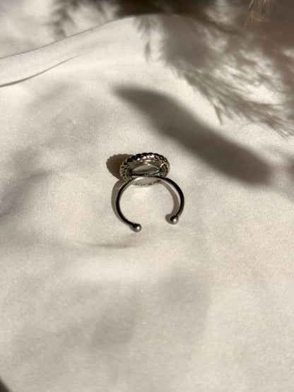 Bague CALYPSO