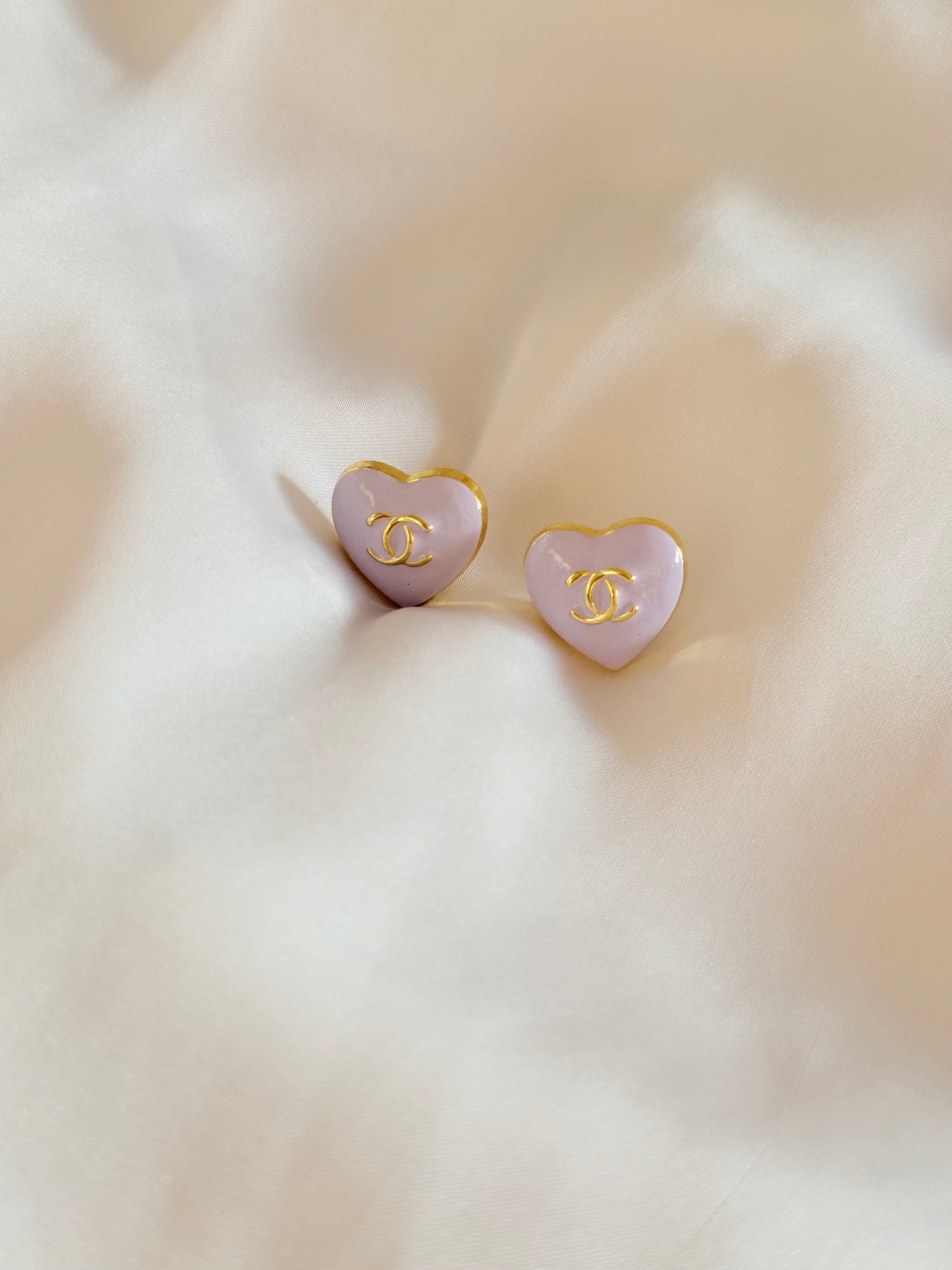 Boucles VALENTINA