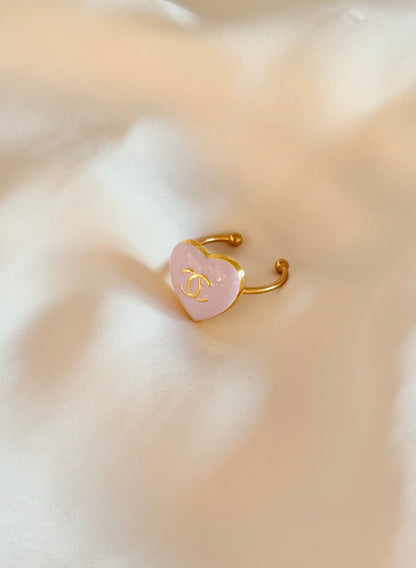 Bague VALENTINA