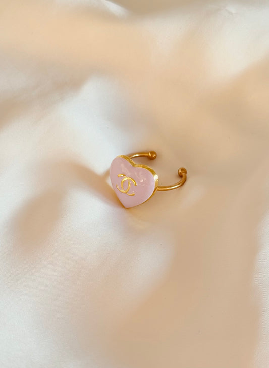Bague VALENTINA