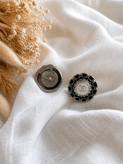 Boucles BOHÈME