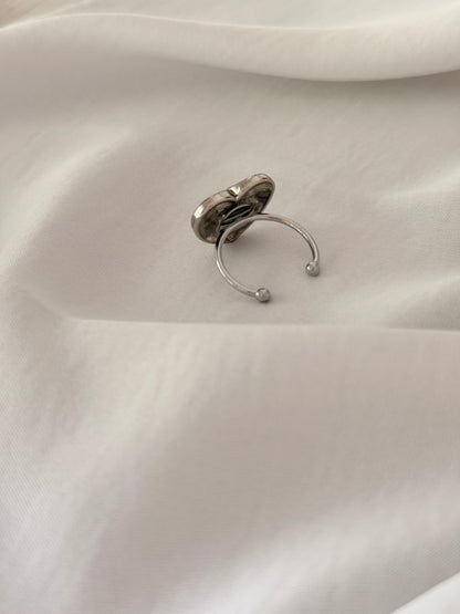 Bague ÉLIXIR