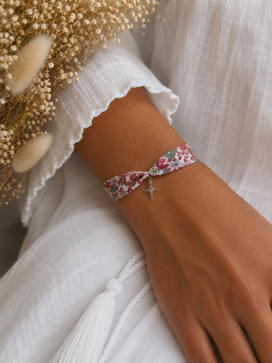 Bracelet liberty SOLÉA