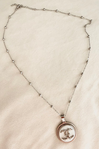 Collier ELENA