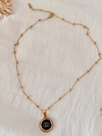 Collier VÉNUS