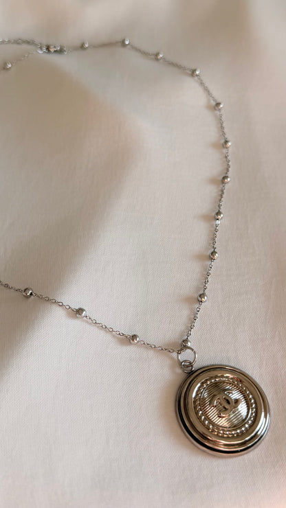 Collier CALISTA