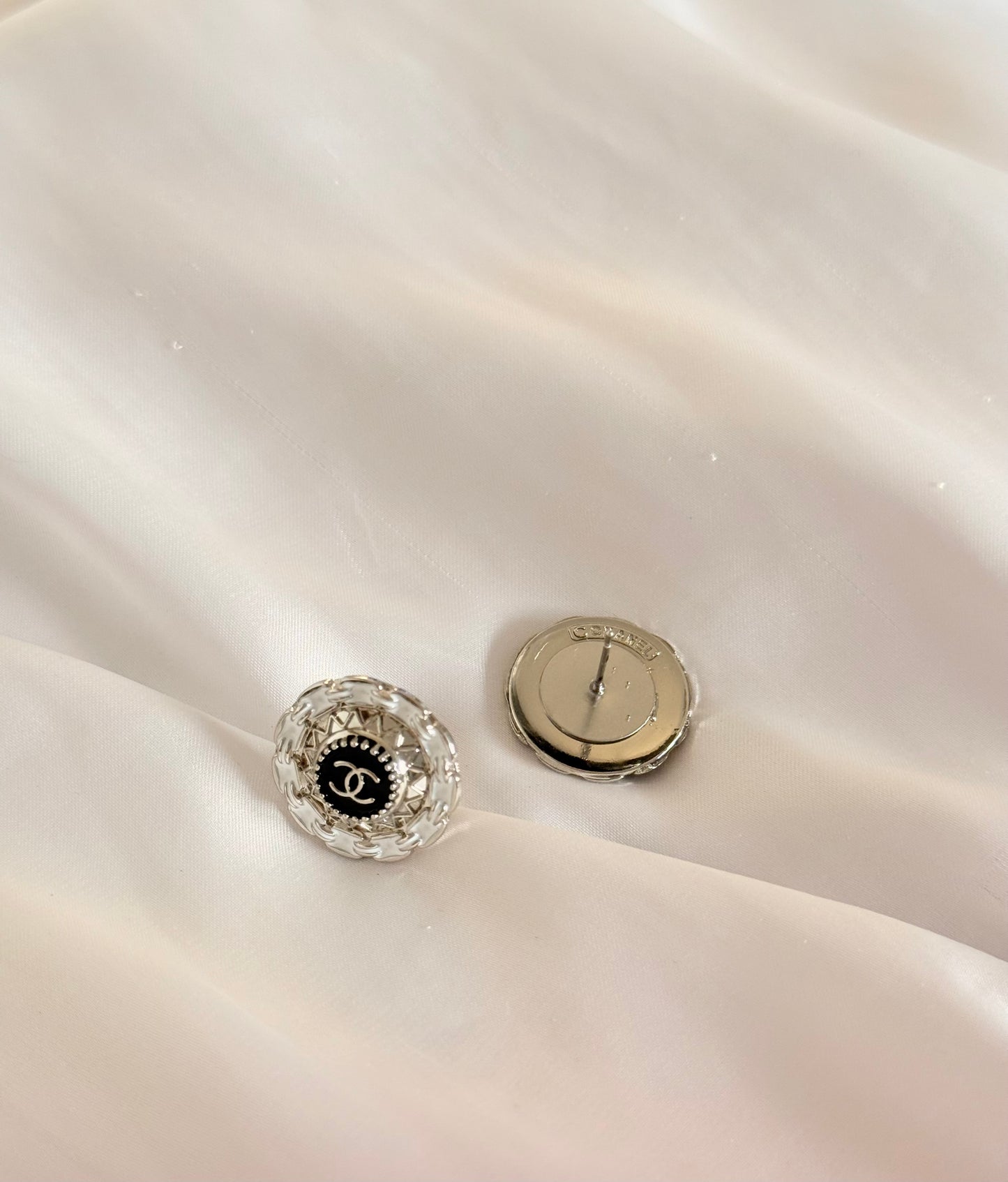 Boucles BOHÈME