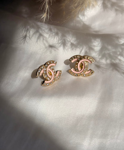 Boucles EMMA