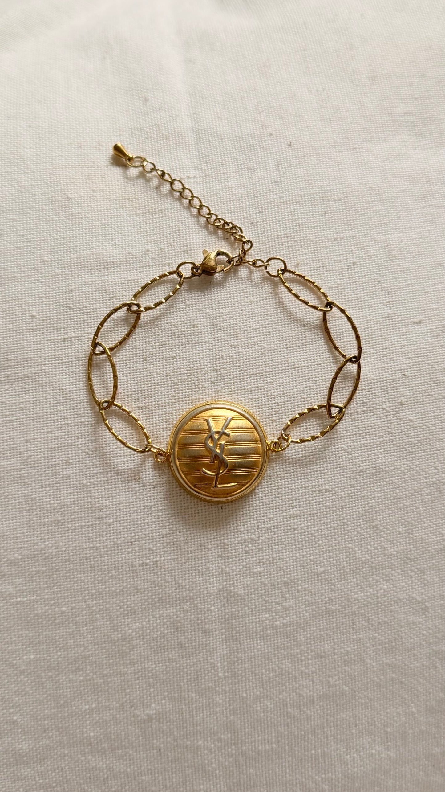Bracelet NINA