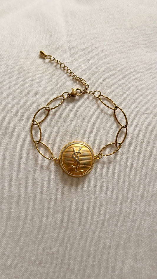 Bracelet NINA