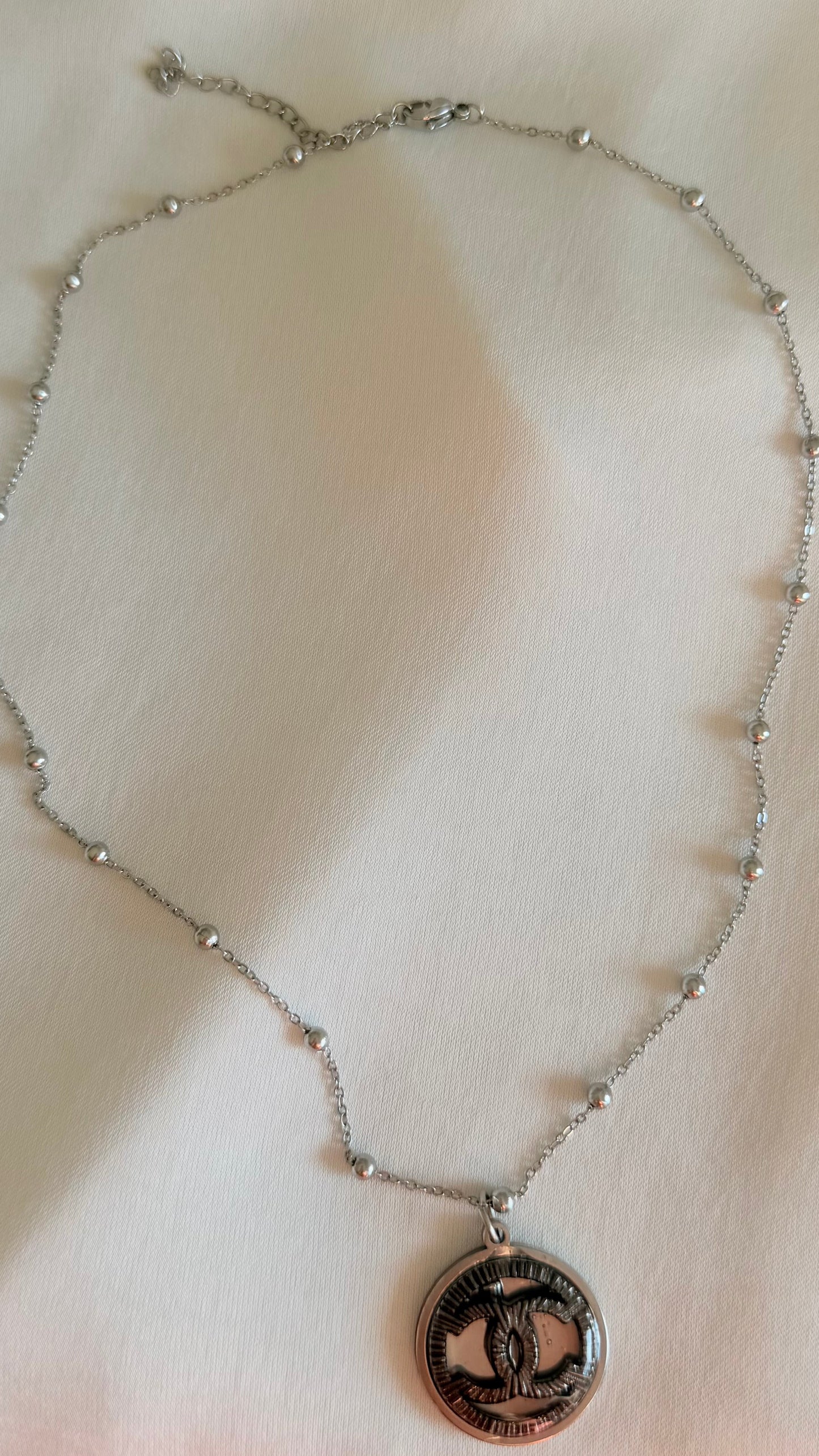 Collier LIYA