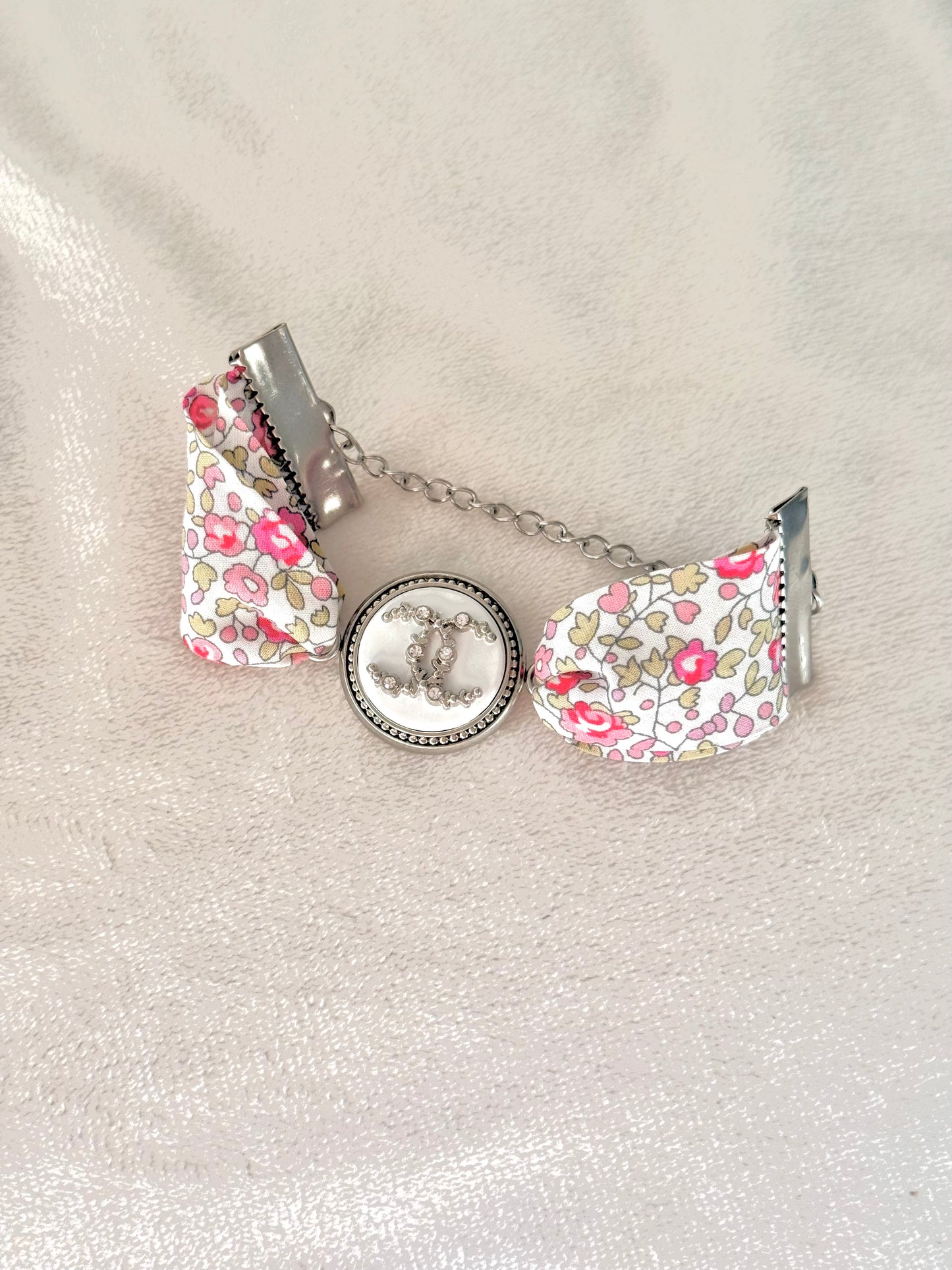 Bracelet liberty ELENA