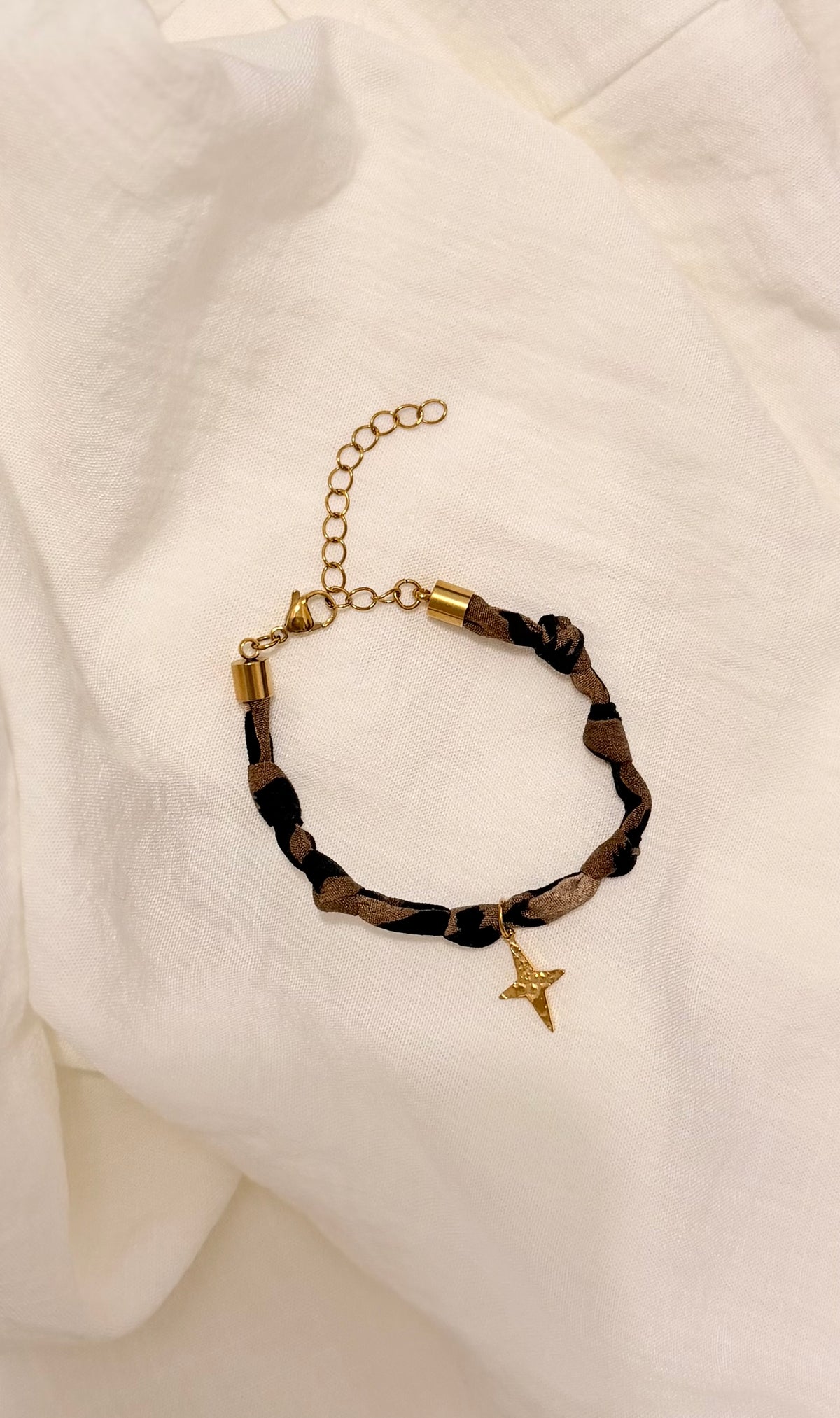 Bracelet SOLÉA