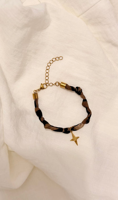 Bracelet SOLÉA