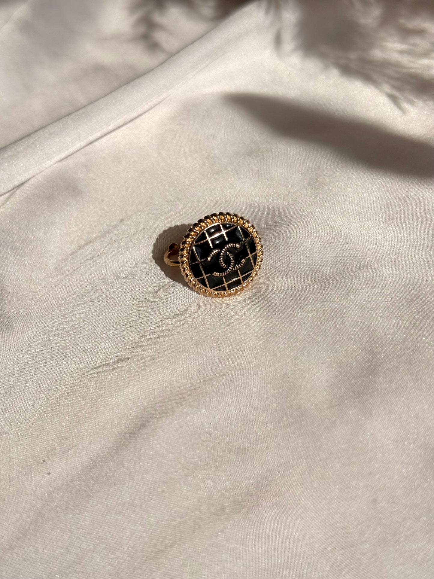 Bague ELEA