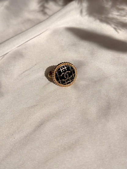 Bague ELEA