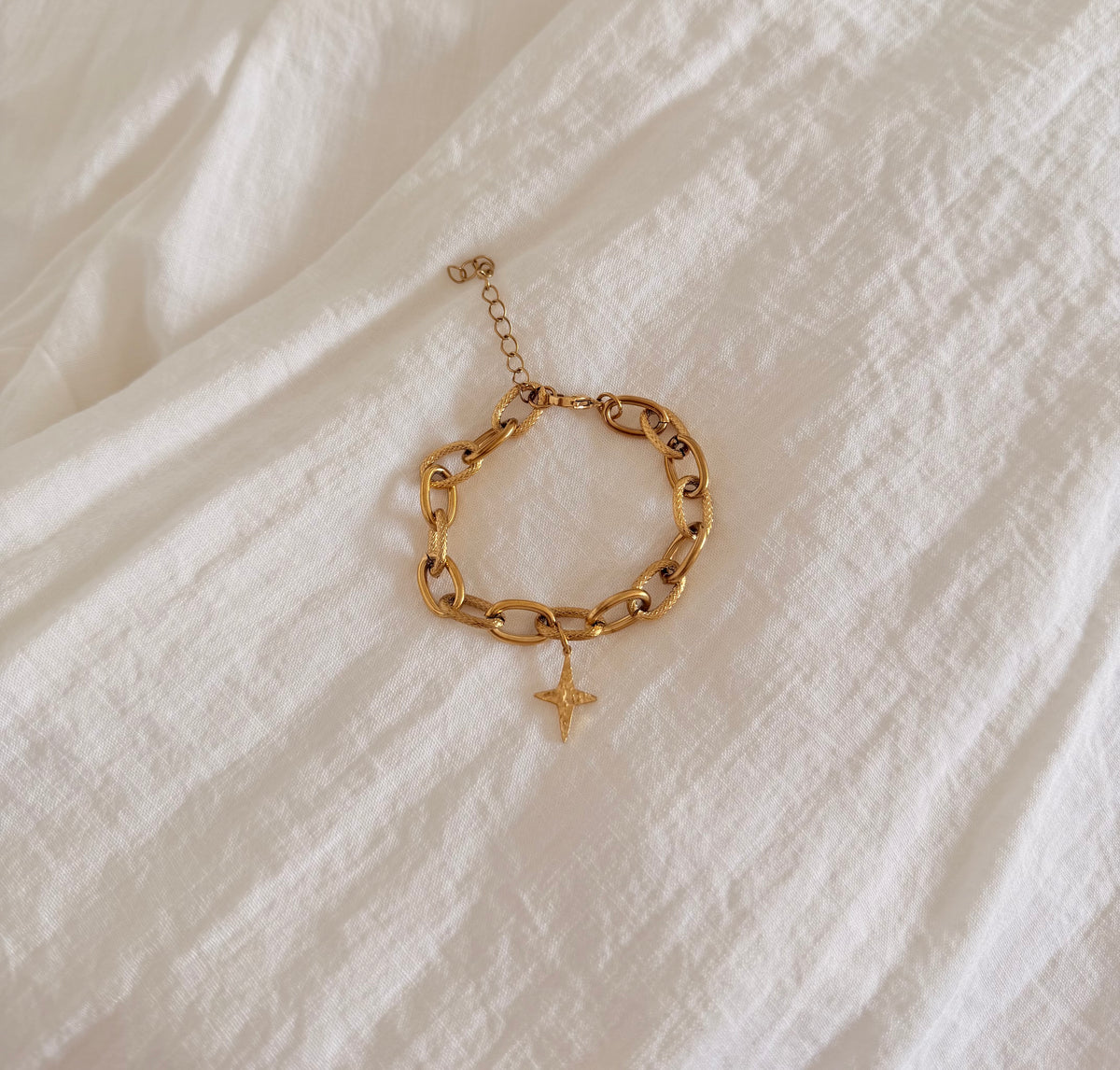 Bracelet SOLÉA