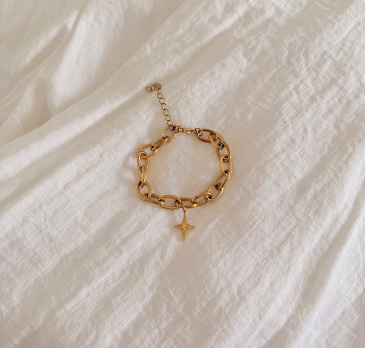 Bracelet SOLÉA