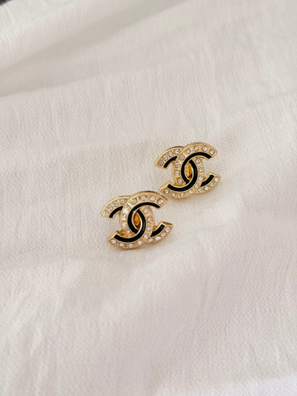 Boucles ETERNA