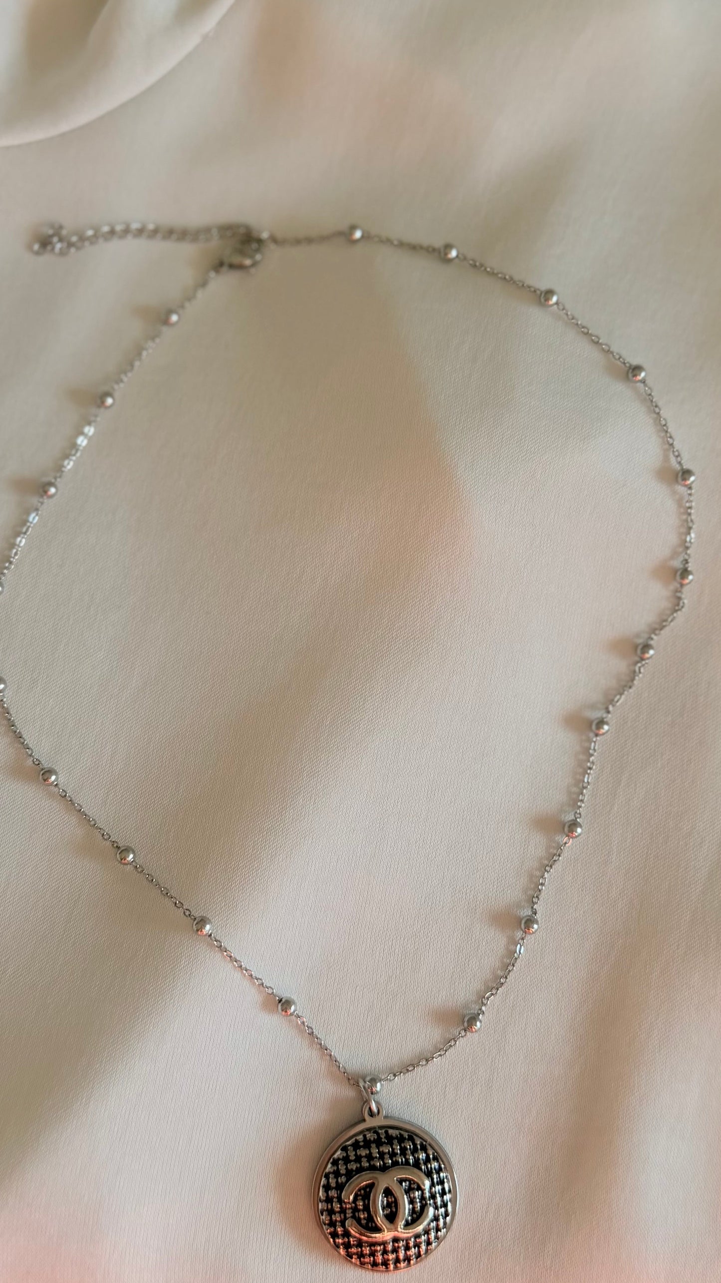 Collier ALYA