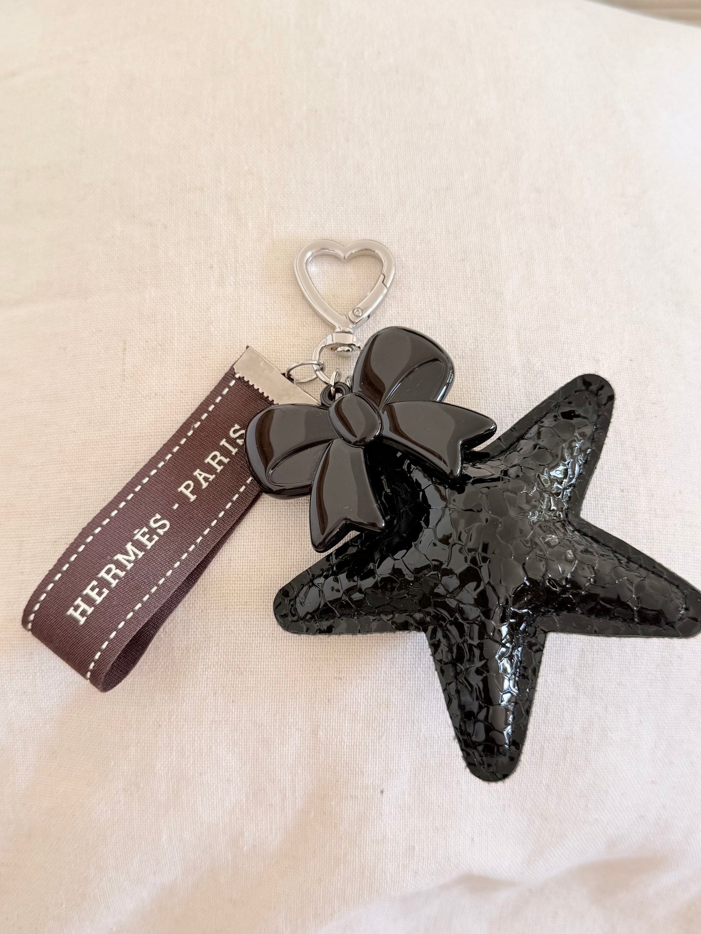 Grigri premium - STELLA