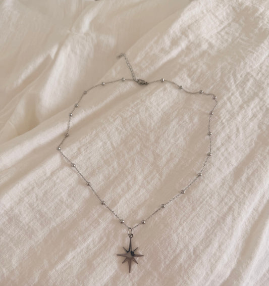 Collier ELA