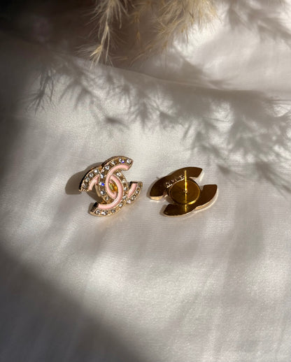 Boucles EMMA