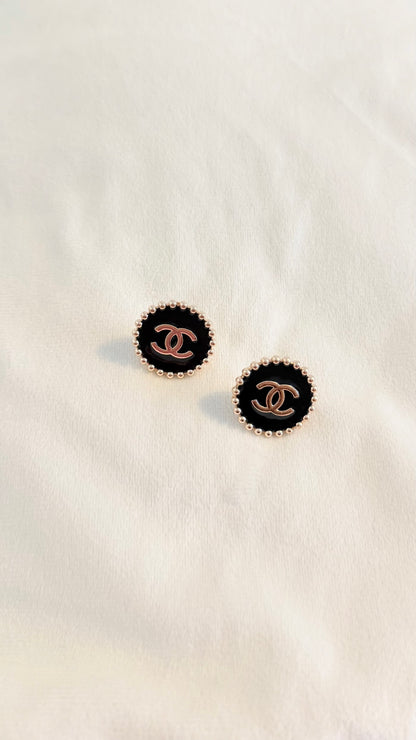 Boucles DIVINE