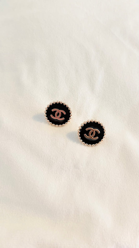 Boucles DIVINE
