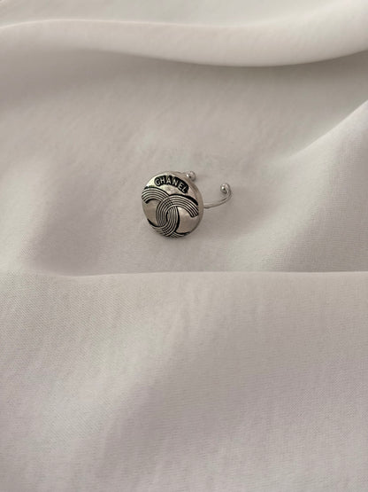 Bague MUSE
