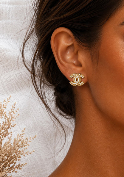Boucles ETERNA