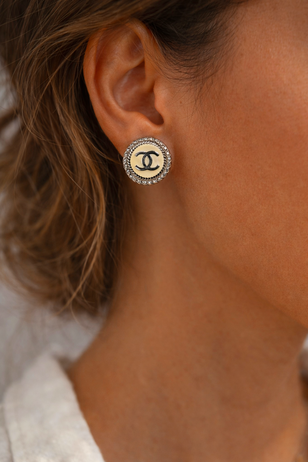 Boucles PALERME