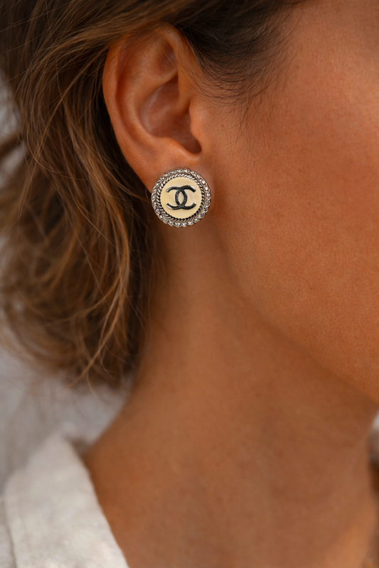 Boucles PALERME