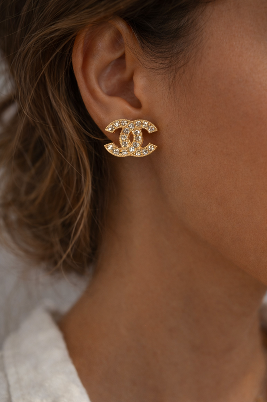 Boucles ETERNA