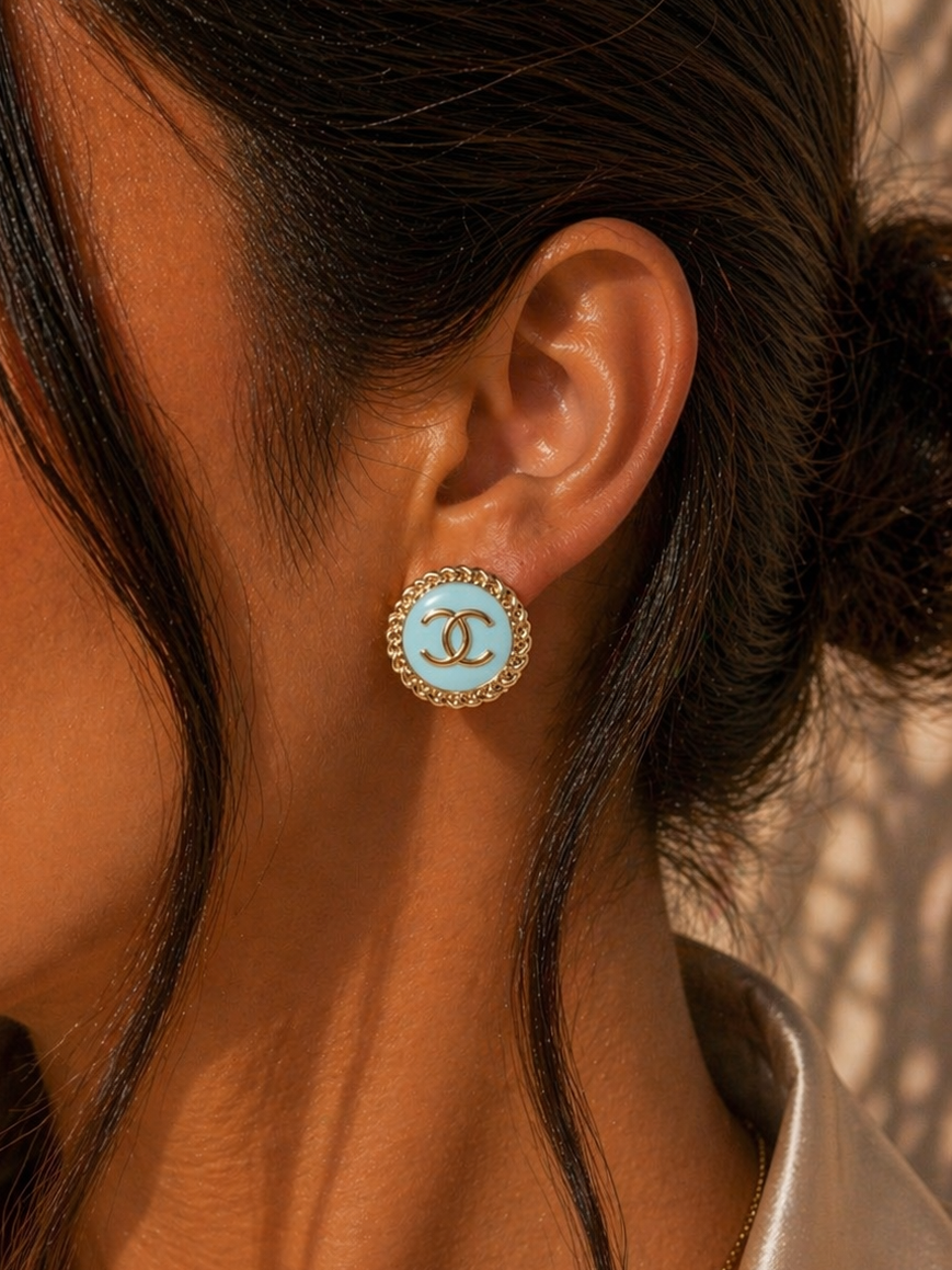 Boucles OCÉAN