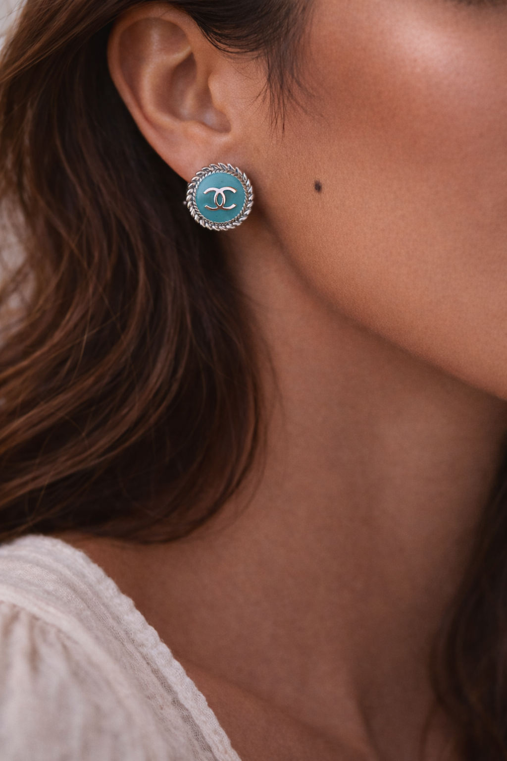 Boucles CALYPSO