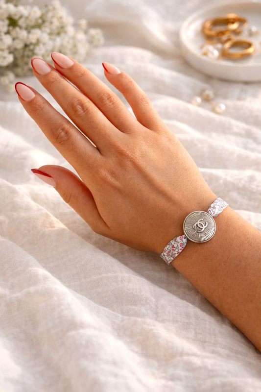 Bracelet Liberty ALBA