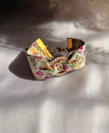 Bracelet Liberty FLORÉA