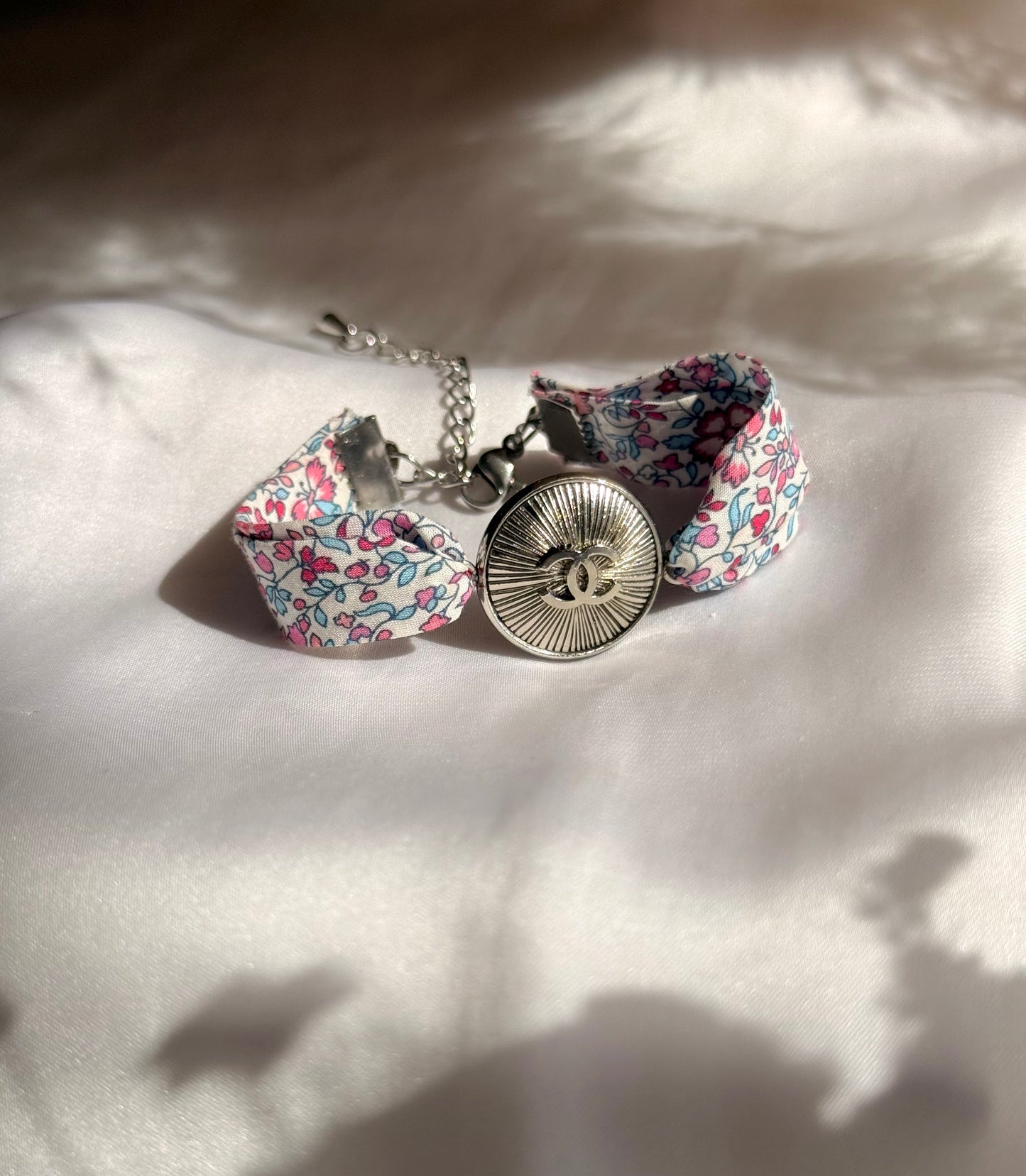 Bracelet Liberty ALBA