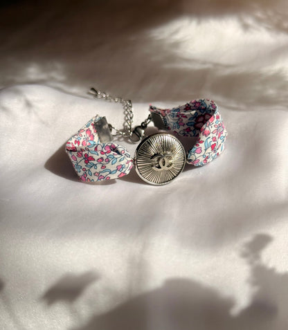 Bracelet Liberty ALBA
