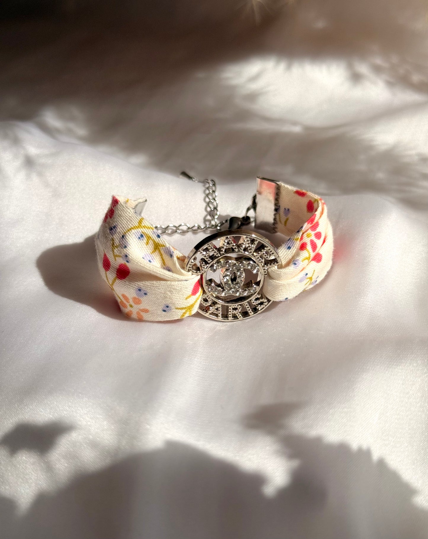 Bracelet Liberty CLÉA