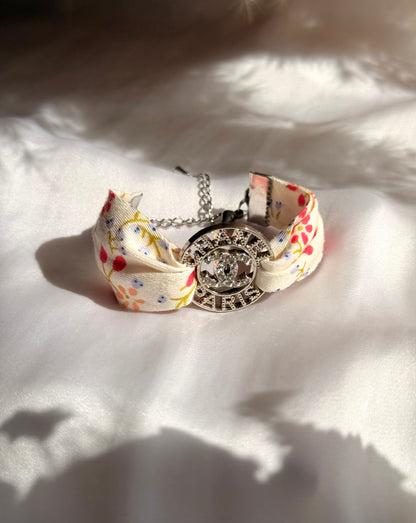 Bracelet Liberty CLÉA